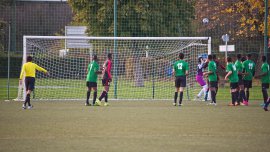 23 coup-franc sur la barre